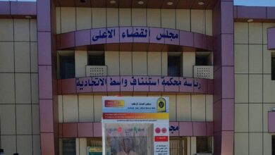 8692F8F3 AF75 4E6D 8908 00B65562FA6C