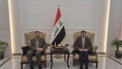 86B999F3 572A 4FC3 9620 7DD7207D5AD7