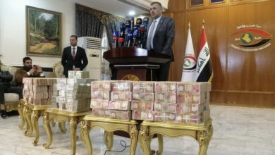 8704487B 7240 4DCF 880E 149EBBEEF11C