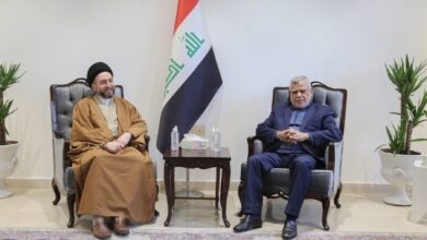 8722D2BA C79C 4869 8CB9 E28B2D14CE3E