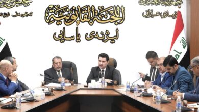 872D7AF3 86E4 4999 B727 B3899D329E10