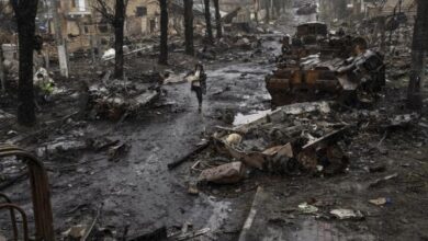 8783A91C 3562 4F3A 8D8D E9EABE5CB4A4