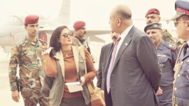 87BD29D7 1950 4872 9F0D 2B05D6963A03