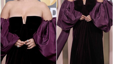 88B5699D CA43 411E ACAB CB91FB4CA8DD