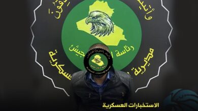 89B7D051 76DD 4947 87C0 EFF7BB62AD1E