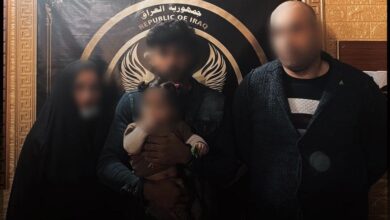 89D0EC73 1484 45F4 9F55 F3B96144D915