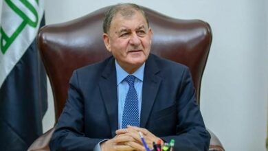 8A2D26F2 5F57 40E9 96ED A0A786229BE5