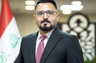 8A4300DB 44EA 4943 BA3F 4C5AB665BE11