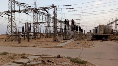 8A91F7B8 E466 4D72 AB4A 8C753A0418C9