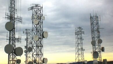 8AC52C18 1327 40D6 B0F4 B4F732E60DD7