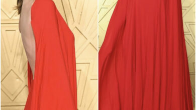 8B081416 69B5 4DC4 8211 90701ADC7164