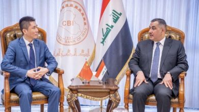 8B1D6FEA B876 4ADC 8FA6 82C0DD9C6C80