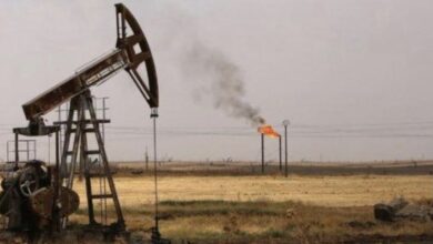 8B468AD1 3E61 4D07 9F21 6BE3740B3FCB