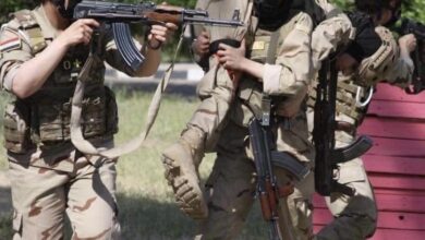 8B5BDFF3 92DA 4295 A216 9DE1E4B5FD8C