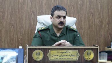 8BF42A7E 15DA 4FC5 BF6D 7C07FF7DF877