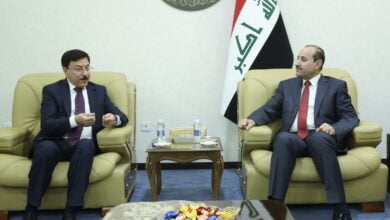 8C555A97 ADA9 47B8 8A5D 1EED22BCB871