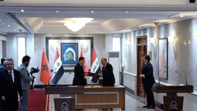 8DB002A0 7A80 49DE 80EB 0941F8924596