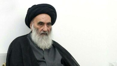 8DBCE18A 3810 4900 A8D0 9757F71E3BE2