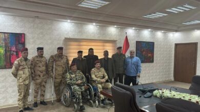 8DC74C4A 29E1 48D9 AEC8 F401FBADED34