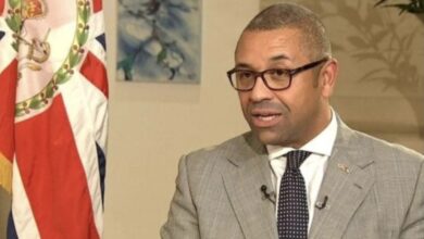 8DD8825E 1A87 4544 B08D 0371C6D04145