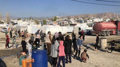 8E15AA22 7072 4359 AFF8 B701F59EAF20