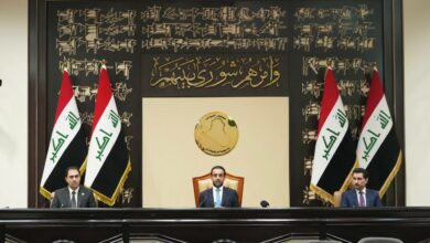 8E74FA3D D5E5 48D0 AA14 8F76E5782C5A