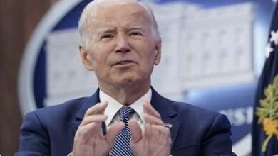 8E8ACDE3 5E63 4CA3 8249 17559FAD8819