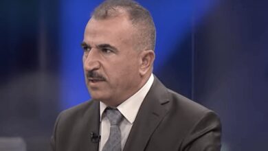 8EED1EC6 46BB 4F0C 8E41 B84B82EA2CDB