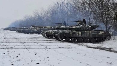 8F99E1DE 17F7 4A89 A8A2 BDAB81F8FCD5