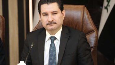 عبدالله يهنئ الكرد الكاكائيين بعيد قولتاس 6 8F9D08B7 9D30 4BFD 995F 2E1BC62471B5