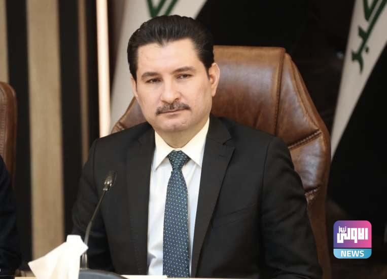 عبدالله يهنئ الكرد الكاكائيين بعيد قولتاس 1 8F9D08B7 9D30 4BFD 995F 2E1BC62471B5