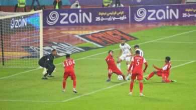 8cd1cda4 04d7 4361 a92a b8af885fb37c