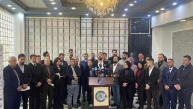 91285896 D5FC 43EE BC7E BC4F2180673E