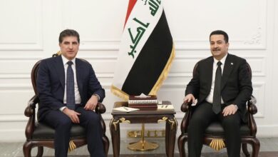 9174E2EA 3489 4A09 9E11 1ADB0CF640BF