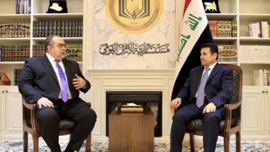 92836D57 C48C 44BE 8592 51C5E5E9A3D7