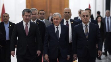 92C863C2 0910 459D A088 E76ADD76E80D