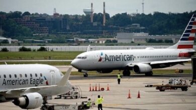 954F16C1 2BE3 46FE 8295 F49049674925