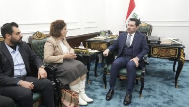 95558A78 C9E4 4882 B8A3 F05E62835B3D