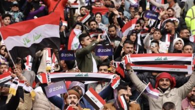 956D7CB8 FAC7 422B 91E6 820FCF5399C9