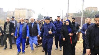 95DF51EB 9B13 4EDF B821 3BFCE73C1965