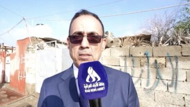 9602B7ED 95A6 42A1 9DAE 64F7199E3CA6