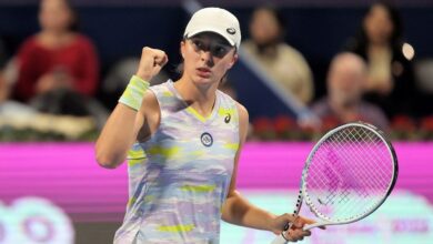 96264Image1 1180x677 d