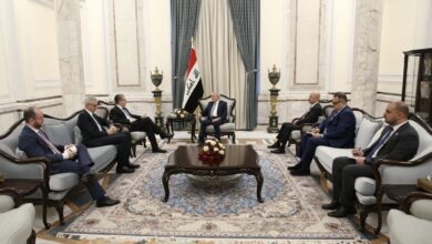 96A2C37A B4A3 4CE9 8AEE 3DD82BBE6E3A