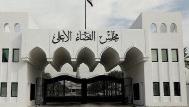 96B85234 CFF2 45D3 AFA4 CE485ABAD42F