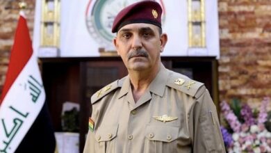 970A08C3 9670 4AC6 8668 862A6DC51DB8