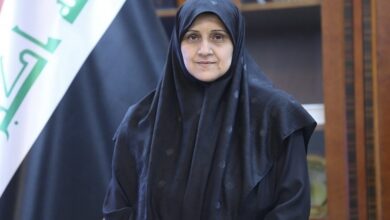 9876CB8B 3AC5 4BF0 9CFD DF84B52E8603