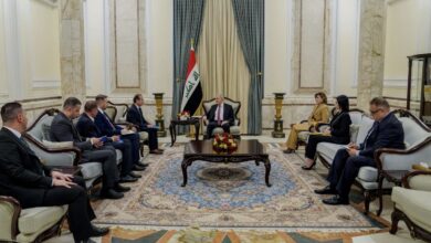 98F701AA 118C 4AD0 869F 5244F74B0F13