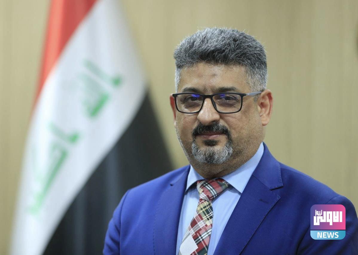 العراق يشارك في مسابقة أفضل موظف حكومي عربي متميز 1 99D9F5D3 DD36 4540 ABD7 47D87DF702C0