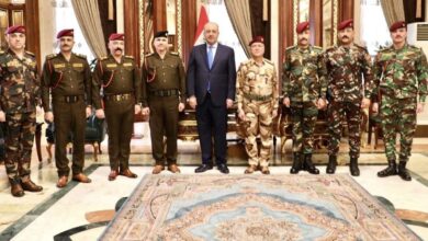 9A83EC78 EEED 41CC AE78 E4C89F72273D