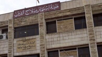 9BA7D6EF 65CF 48EC A79C E90819085B84